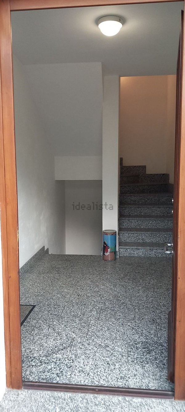 appartamento in vendita a Mergozzo