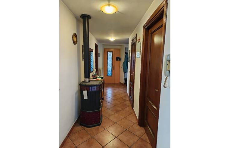 appartamento in vendita a Mergozzo