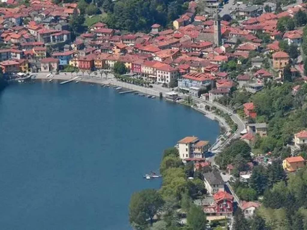 immagine annuncio 0 di 5