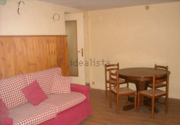 casa indipendente in vendita a Miazzina