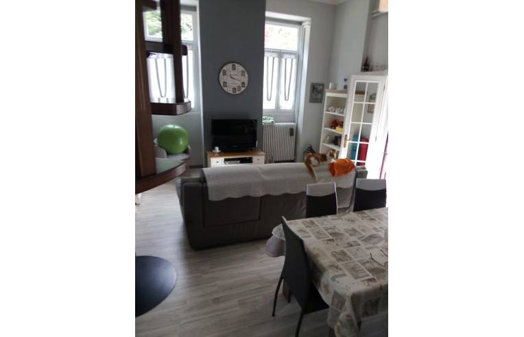 casa indipendente in vendita a Miazzina