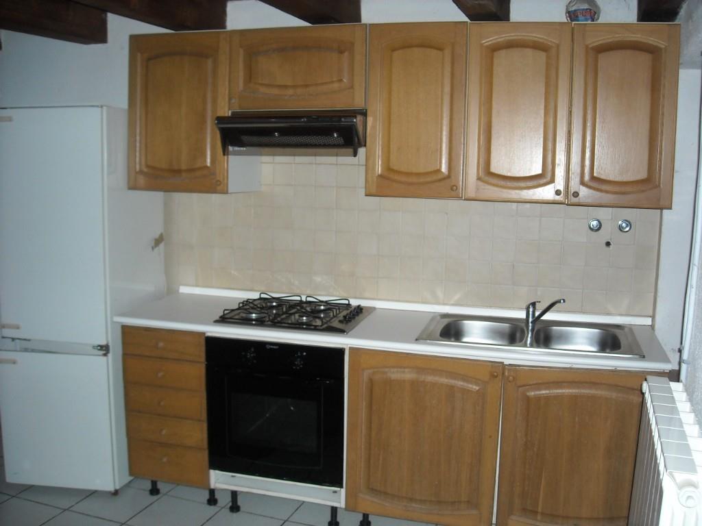 casa indipendente in vendita a Miazzina