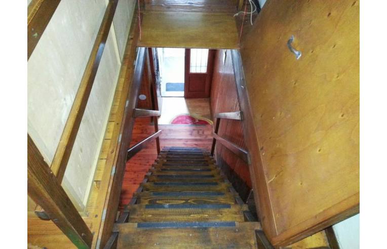 casa indipendente in vendita a Miazzina