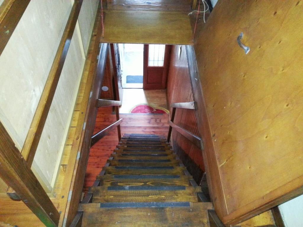 casa indipendente in vendita a Miazzina