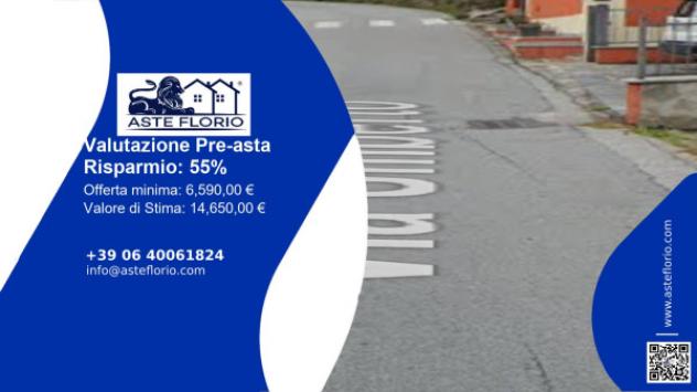 appartamento in vendita a Miazzina