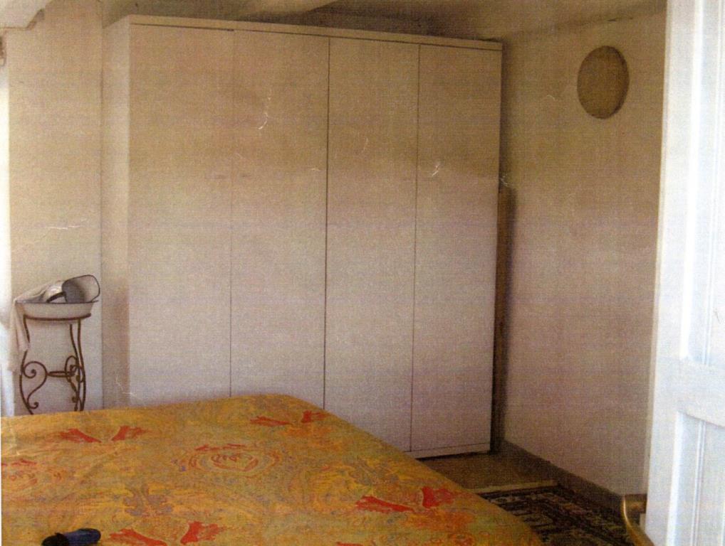 appartamento in vendita a Miazzina