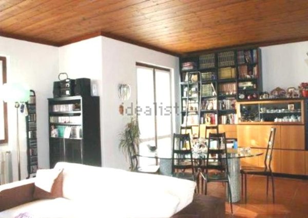 appartamento in vendita a Miazzina