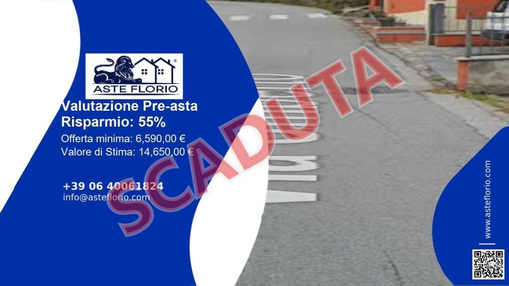 appartamento in vendita a Miazzina