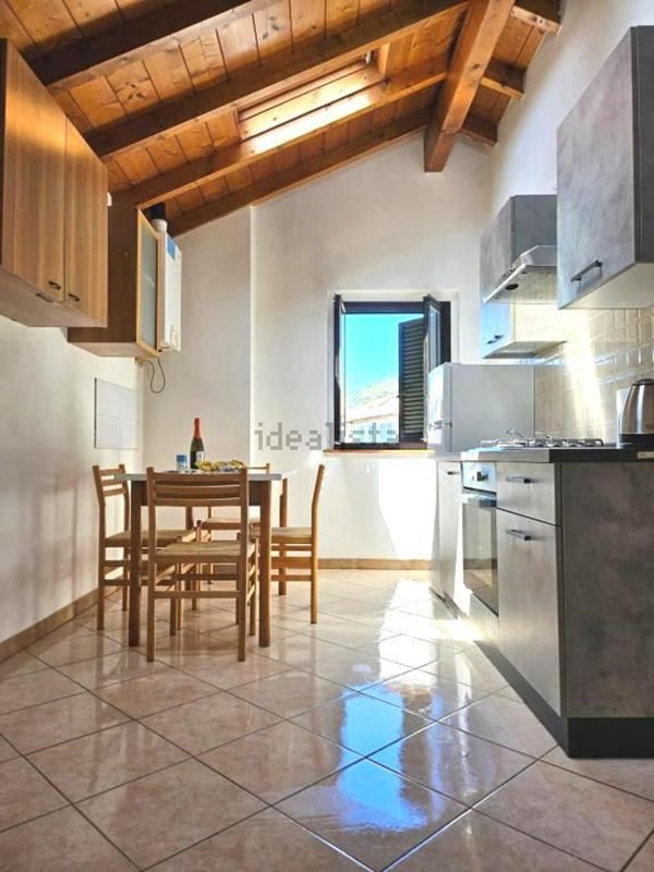 appartamento in vendita a Miazzina