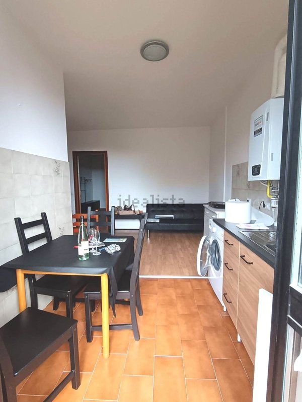 appartamento in vendita a Miazzina