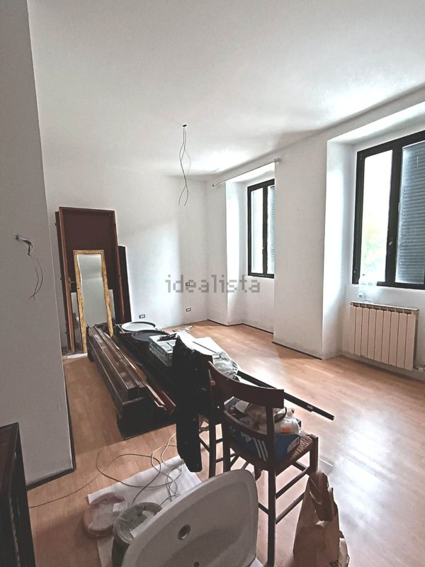 appartamento in vendita a Miazzina