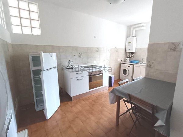 appartamento in vendita a Miazzina