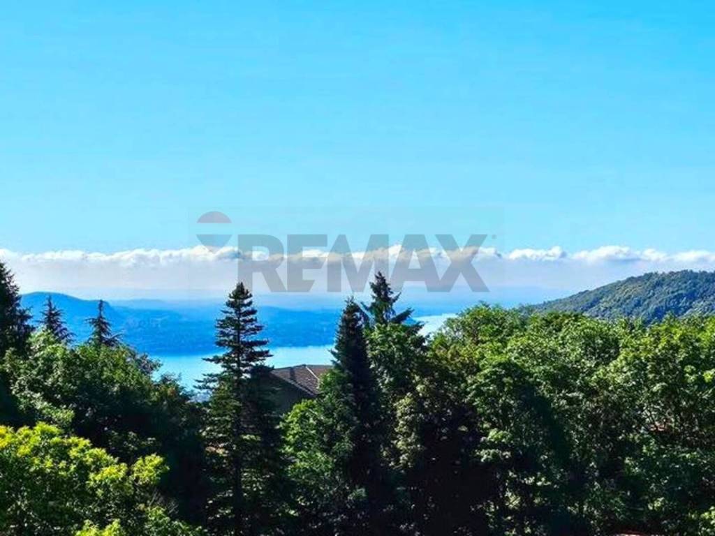 casa indipendente in vendita a Miazzina