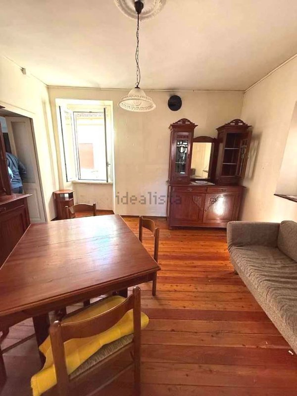 casa indipendente in vendita a Miazzina