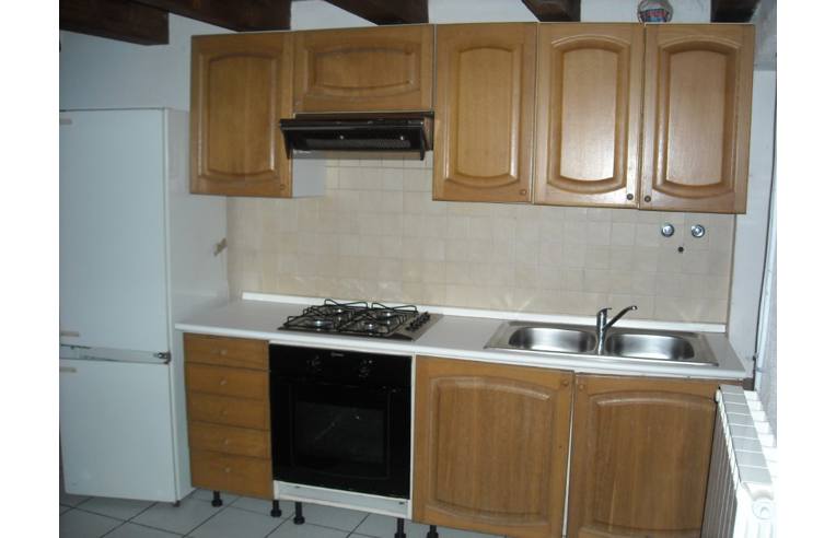 casa indipendente in vendita a Miazzina