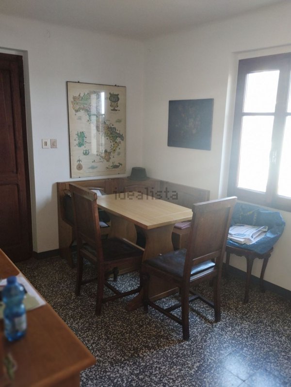 appartamento in vendita a Miazzina