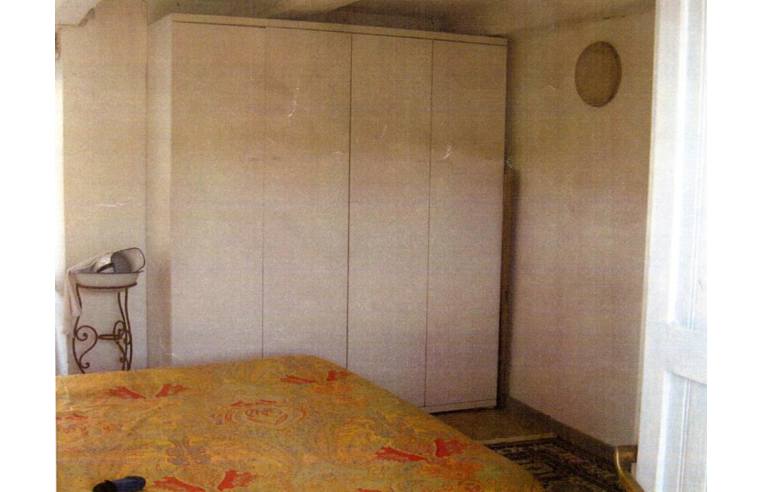 appartamento in vendita a Miazzina