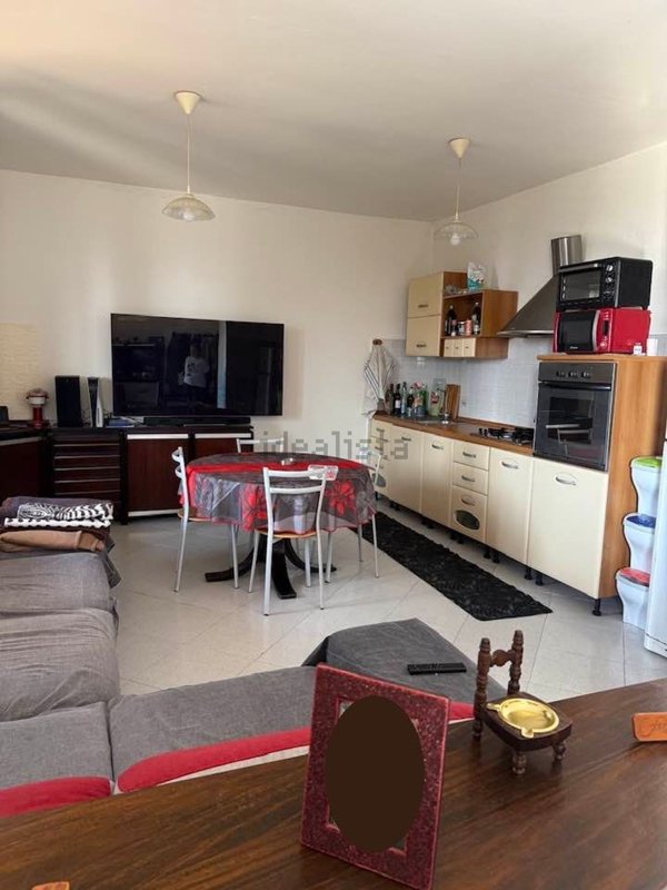 appartamento in vendita a Miazzina