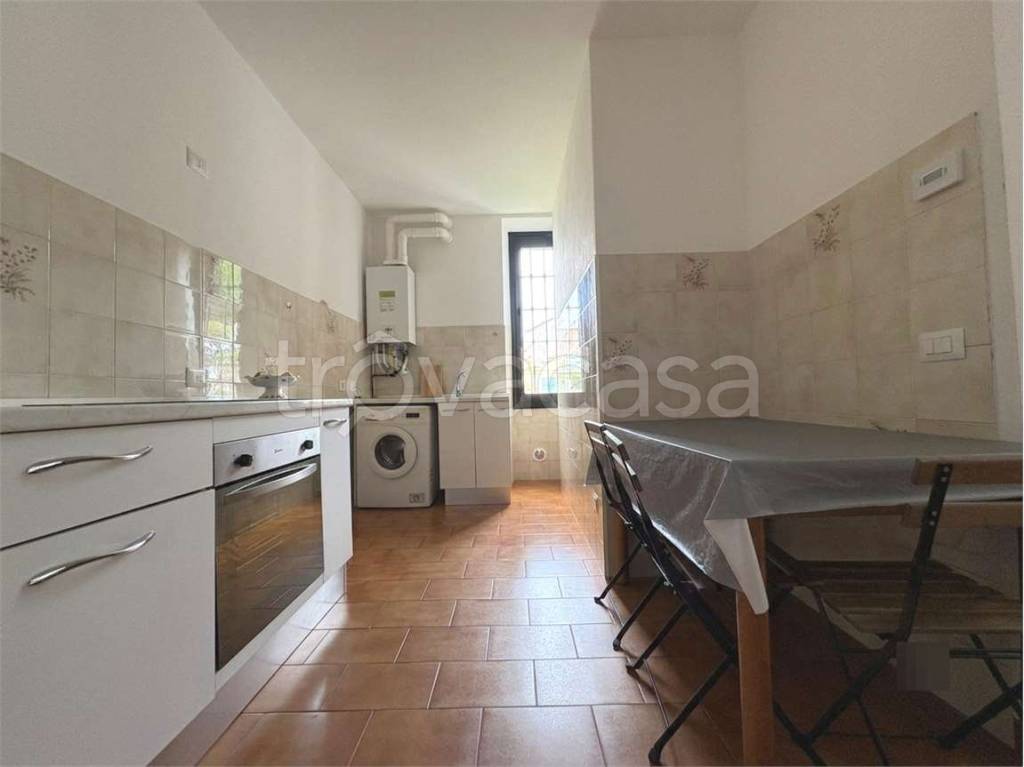 appartamento in vendita a Miazzina