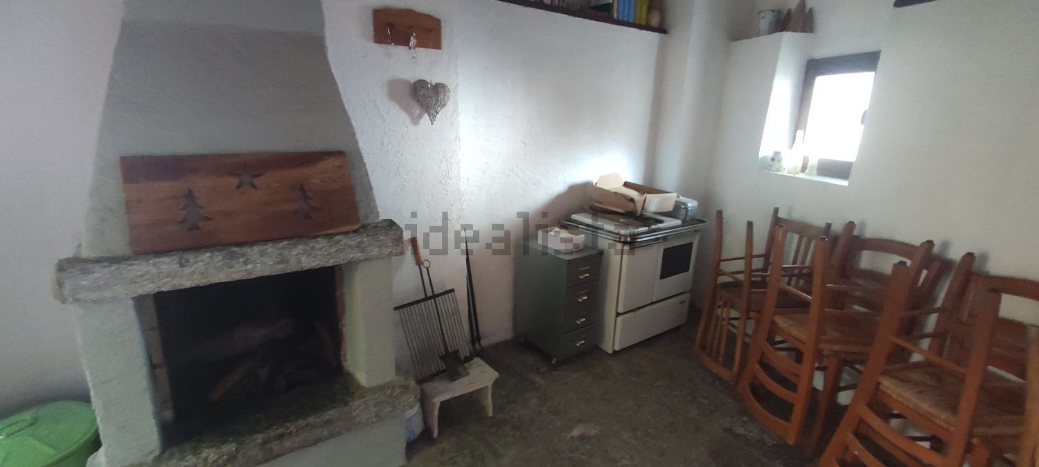 appartamento in vendita a Miazzina