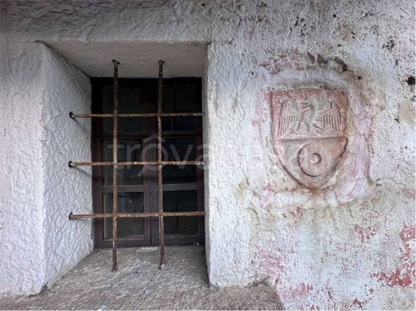 casa indipendente in vendita a Montecrestese