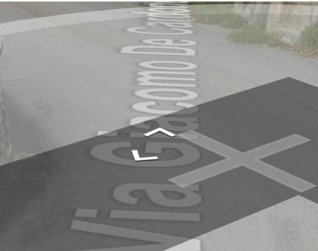 casa indipendente in vendita a Montecrestese