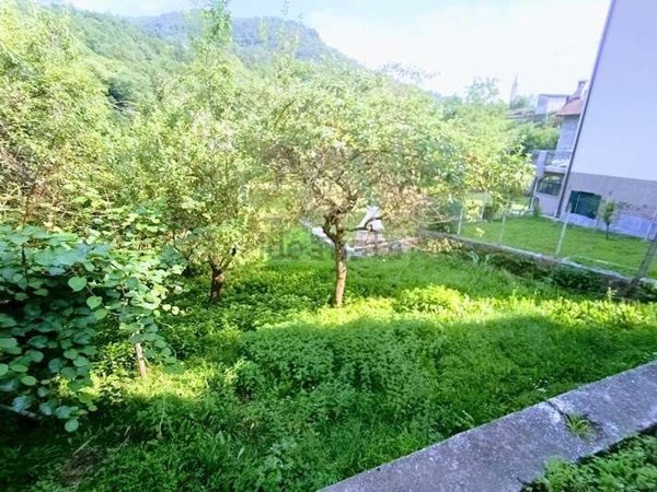 casa indipendente in vendita a Montecrestese