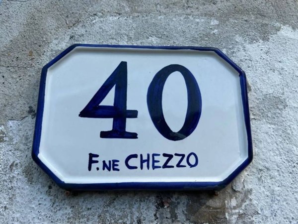 casa indipendente in vendita a Montecrestese