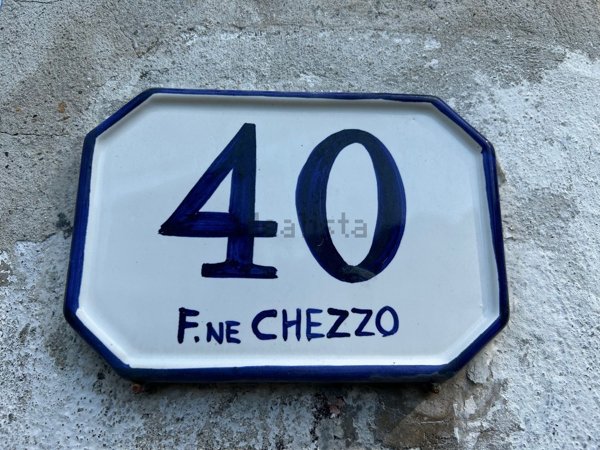 casa indipendente in vendita a Montecrestese