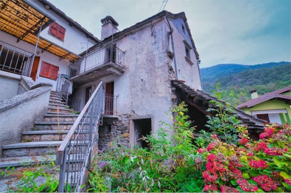 immagine annuncio 0 di 10