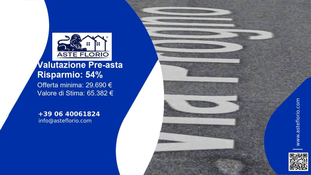 appartamento in vendita a Montescheno in zona Progno