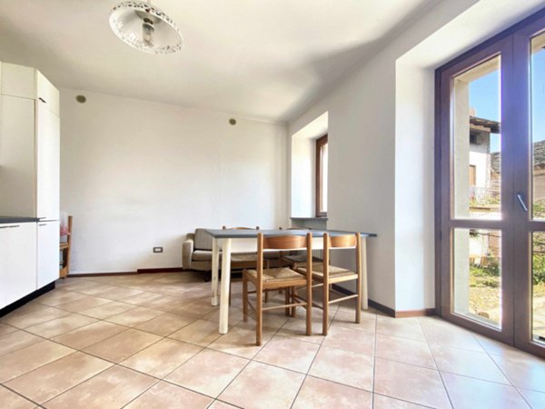 casa indipendente in vendita a Nonio
