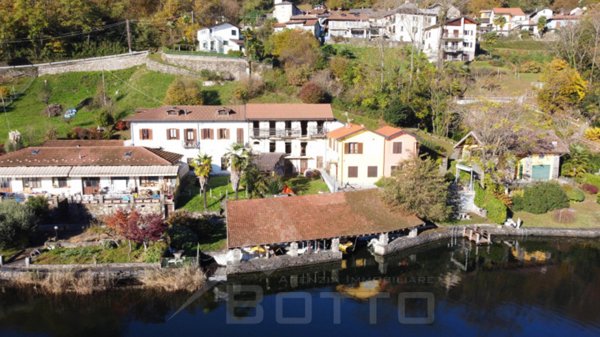 casa indipendente in vendita a Nonio