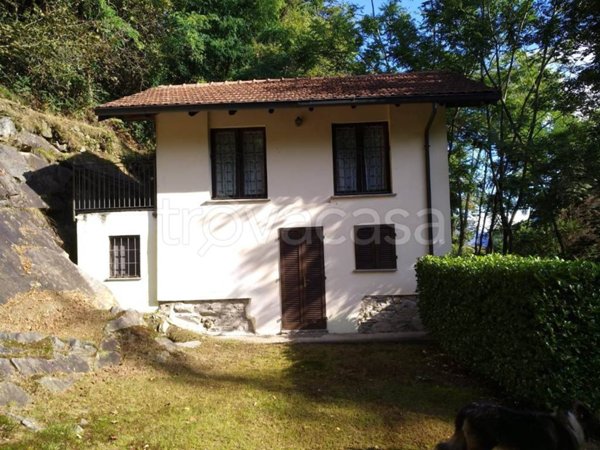casa indipendente in vendita a Nonio