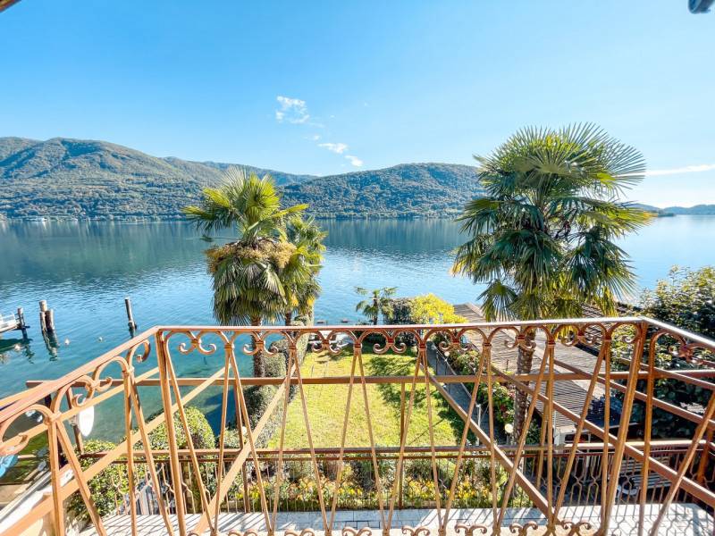 casa indipendente in vendita a Nonio