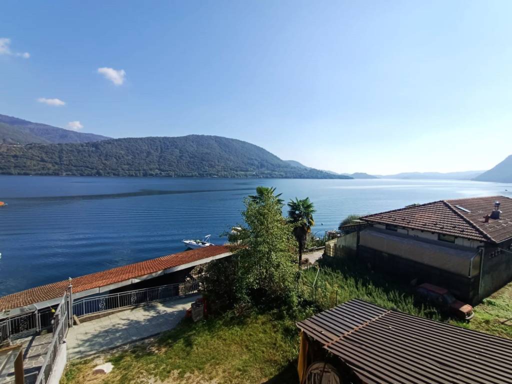 casa indipendente in vendita a Nonio