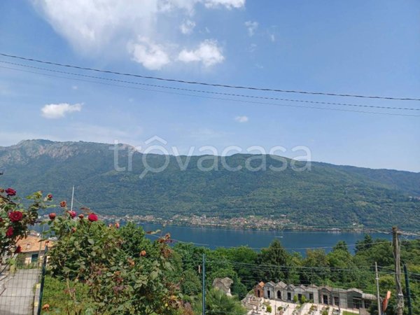 casa indipendente in vendita a Nonio