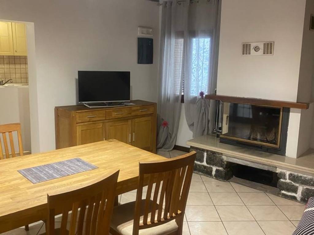 appartamento in vendita a Nonio