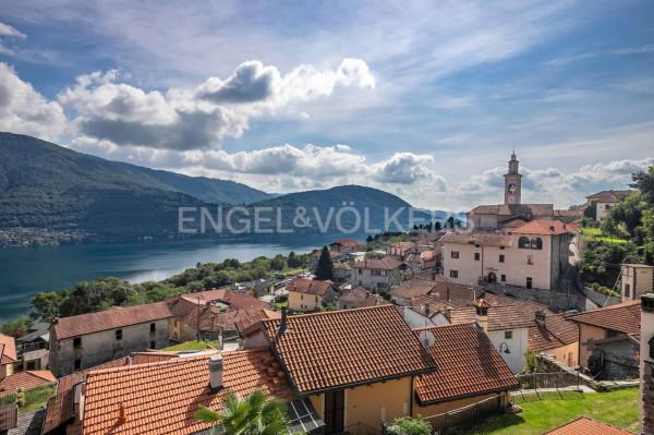 casa indipendente in vendita a Nonio