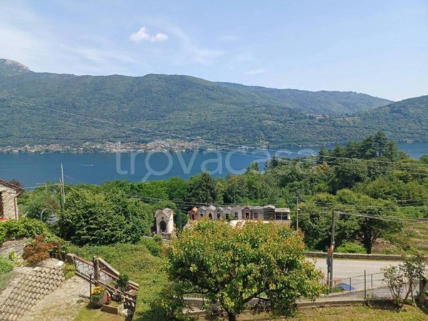 casa indipendente in vendita a Nonio