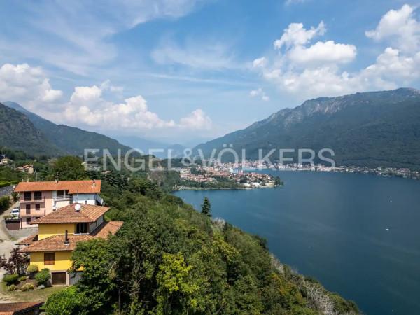 casa indipendente in vendita a Nonio