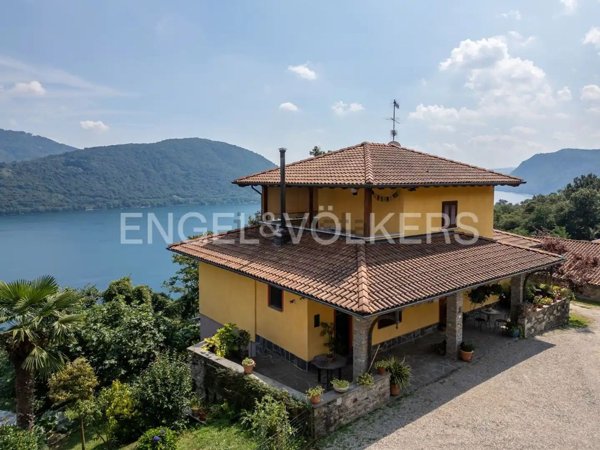 casa indipendente in vendita a Nonio