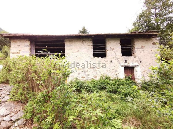 appartamento in vendita a Nonio