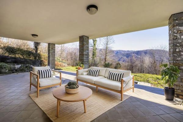 casa indipendente in vendita a Nonio