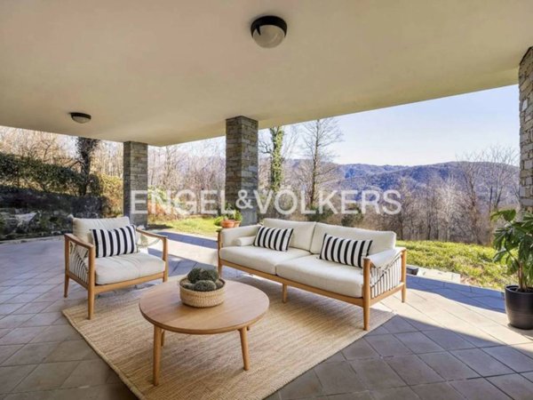 casa indipendente in vendita a Nonio