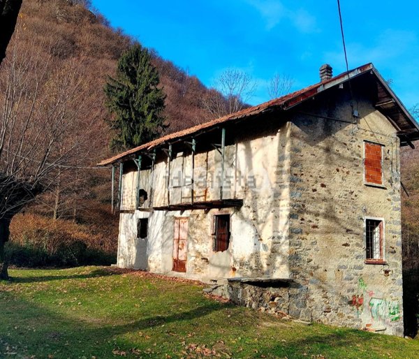 appartamento in vendita a Nonio