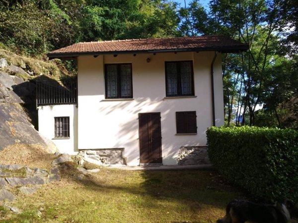 casa indipendente in vendita a Nonio