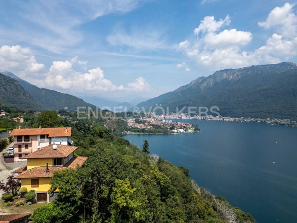 casa indipendente in vendita a Nonio