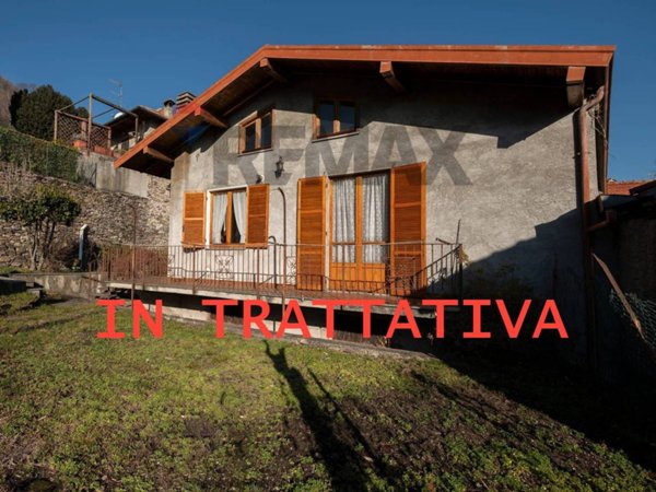 casa indipendente in vendita a Nonio