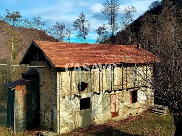 appartamento in vendita a Nonio